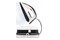 Stacja parowa ZELMER ZIS8402 Pro-compact 2400W