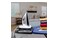 Stacja parowa ZELMER ZIS8402 Pro-compact 2400W