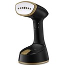 Parownica ZELMER ZGS1800 Compact 1470W