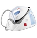 Stacja parowa ZELMER ZIS8700 Healthy 2600W