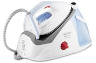 Stacja parowa ZELMER ZIS8700 Healthy 2600W
