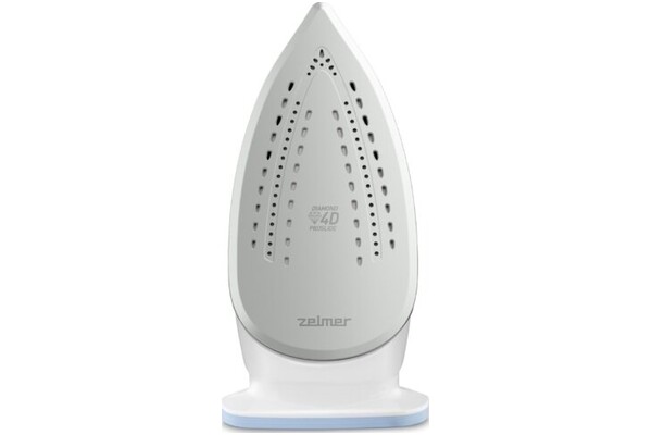 Stacja parowa ZELMER ZIS8700 Healthy 2600W