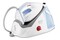 Stacja parowa ZELMER ZIS8700 Healthy 2600W
