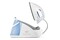 Stacja parowa ZELMER ZIS8700 Healthy 2600W