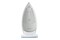 Stacja parowa ZELMER ZIS8700 Healthy 2600W