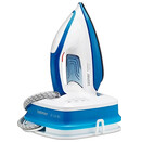 Stacja parowa ZELMER ZIS8400 Xcompact 2400W