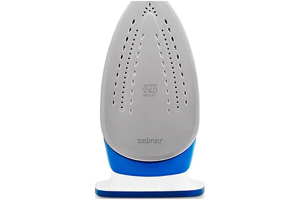 Stacja parowa ZELMER ZIS8400 Xcompact 2400W