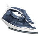 Żelazko Tefal FV2837E0 Express Steam 2400W