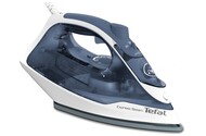 Żelazko Tefal FV2837E0 Express Steam 2400W