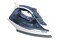 Żelazko Tefal FV2837E0 Express Steam 2400W