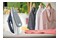Żelazko Tefal FV2837E0 Express Steam 2400W