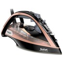 Żelazko Tefal FV9845 Ultimate Pure 3200W