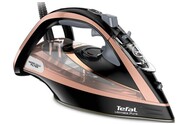 Żelazko Tefal FV9845E0 Ultimate Pure 3200W