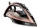 Żelazko Tefal FV9845E0 Ultimate Pure 3200W