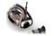 Żelazko Tefal FV9845E0 Ultimate Pure 3200W