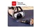 Żelazko Tefal FV9845E0 Ultimate Pure 3200W