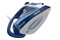 Żelazko Tefal FV5735 Easygliss Plus 2500W