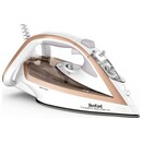 Żelazko Tefal FV5697 Turbo Pro 3000W