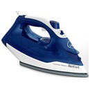 Żelazko Tefal FV2838 Express Steam 2400W