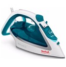 Żelazko parowe Tefal FV5718 Easygliss Plus 2500W