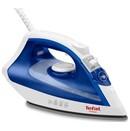 Żelazko Tefal FV1711 Virtuo 1800W