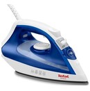 Żelazko Tefal FV1711E0 Virtuo 1800W