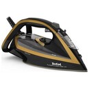 Żelazko Tefal FV5696E1 Turbo Pro_Durilium AirGlide 3000W