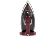 Żelazko Tefal FV9775 3000W