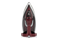 Żelazko Tefal FV9775 3000W