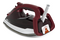 Żelazko Tefal FV9775 3000W