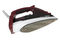 Żelazko Tefal FV9775 3000W