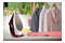Żelazko Tefal FV9775 3000W