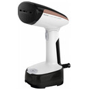 Parownica Tefal DT3030 1300W