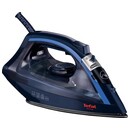 Żelazko parowe Tefal FV1713 Virtuo 2000W