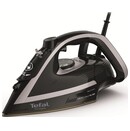 Żelazko parowe Tefal FV8062 Puregliss 3000W