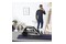 Żelazko Tefal FV8062 Puregliss 3000W