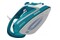 Żelazko Tefal FV5737 Easygliss Plus 2500W
