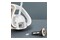 Żelazko Tefal FV8042 Puregliss 2900W