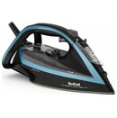 Żelazko parowe Tefal FV5695 Turbo Pro 3000W