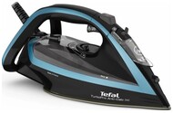 Żelazko Tefal FV5695 Turbo Pro 3000W