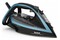 Żelazko Tefal FV5695 Turbo Pro 3000W