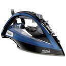 Żelazko Tefal FV9848 Ultimate Pure 3200W