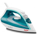 Żelazko Tefal FV1710 Virtuo 1800W