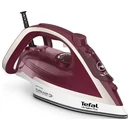 Żelazko Tefal FV6810 Ultragliss Plus_Durilium AirGlide 2800W