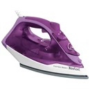 Żelazko Tefal FV2836E0 Express Steam 2400W