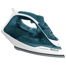 Żelazko Tefal FV2839 Express Steam 2400W