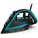 Żelazko Tefal FV8066 Puregliss_Durilium AirGlide 3000W