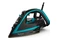 Żelazko Tefal FV8066E0 Puregliss 3000W