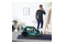 Żelazko Tefal FV8066E0 Puregliss 3000W