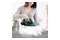 Żelazko Tefal FV8066E0 Puregliss 3000W
